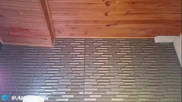 Thumbnail 1, miia_zarate's Stream at Chaturbate, 29 days ago