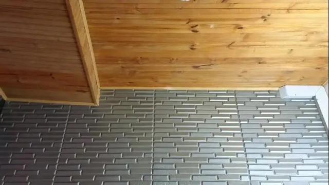 Image 11 of miia_zarate Stream on Chaturbate on 29 days ago