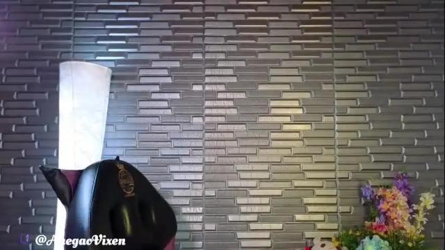 Image 7 of miia_zarate Stream on Chaturbate on 29 days ago