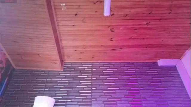 Image 3 of miia_zarate Stream on Chaturbate on 11 days ago