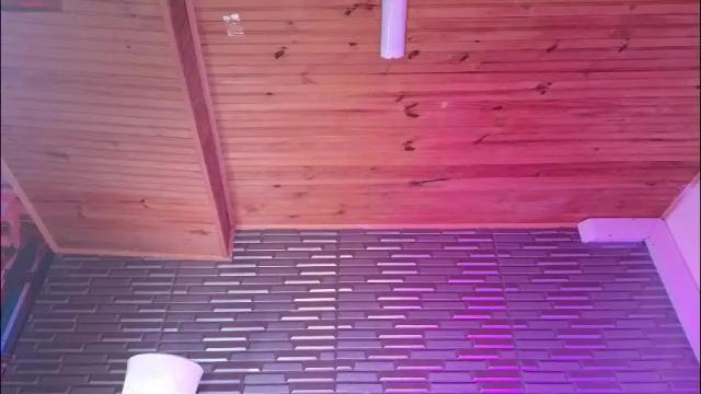 Thumbnail 2, miia_zarate's Stream at Chaturbate, 10 days ago