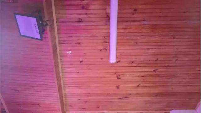 Image 6 of miia_zarate Stream on Chaturbate on 11 days ago