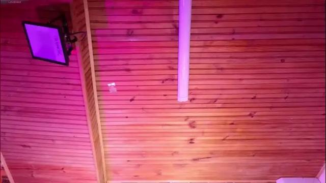 Image 7 of miia_zarate Stream on Chaturbate on 11 days ago