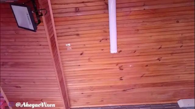 Image 6 of miia_zarate Stream on Chaturbate on 9 days ago