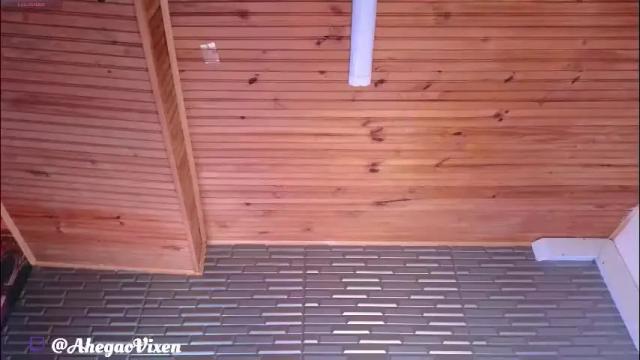 Image 11 of miia_zarate Stream on Chaturbate on 9 days ago