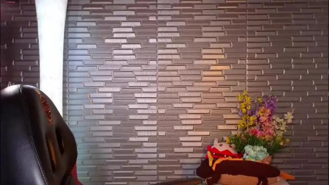 Image 10 of miia_zarate Stream on Chaturbate on 23 hours ago