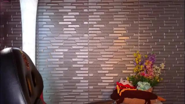 Image 11 of miia_zarate Stream on Chaturbate on 23 hours ago