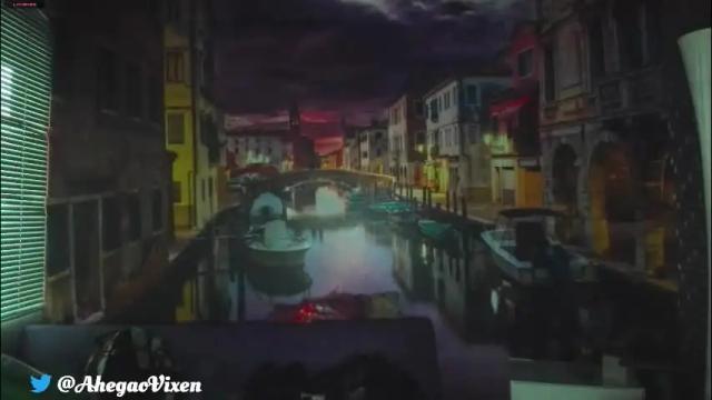 Thumbnail 1, miia_zarate's Stream at Chaturbate, 1 month ago