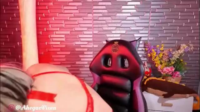 Thumbnail 3, miia_zarate's Stream at Chaturbate, 1 month ago