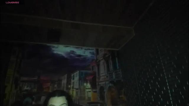 Thumbnail 1, miia_zarate's Stream at Chaturbate, 25 days ago