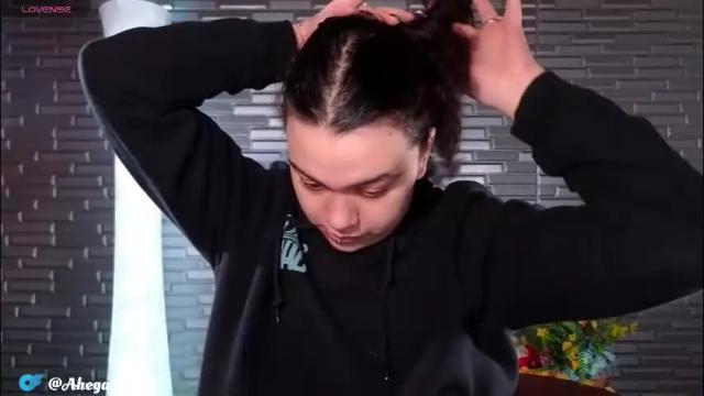 Thumbnail 2, miia_zarate's Stream at Chaturbate, 25 days ago