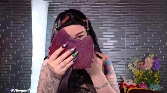 Thumbnail 1, miia_zarate's Stream at Chaturbate, 24 days ago