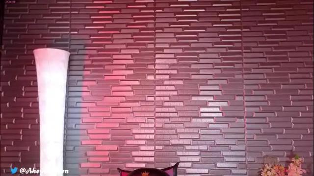 Image 3 of miia_zarate Stream on Chaturbate on 1 month ago