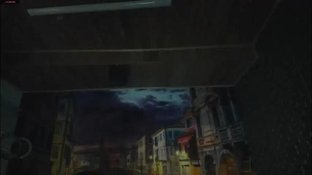 Thumbnail 1, miia_zarate's Stream at Chaturbate, 17 days ago