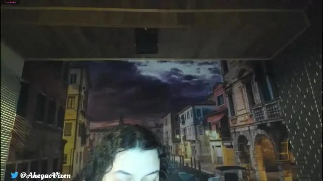 Thumbnail 1, miia_zarate's Stream at Chaturbate, 12 days ago