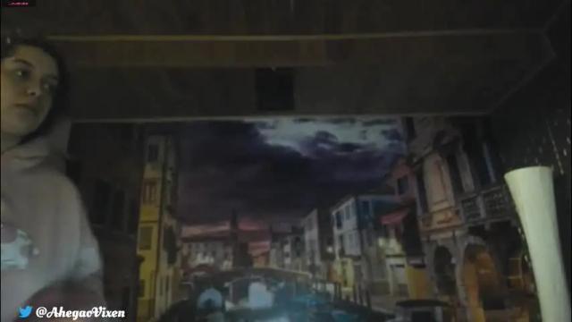 Image 2 of miia_zarate Stream on Chaturbate on 23 days ago