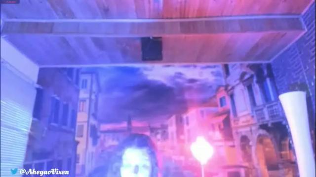 Image 3 of miia_zarate Stream on Chaturbate on 23 days ago