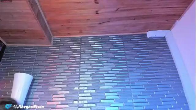 Thumbnail 2, miia_zarate's Stream at Chaturbate, 12 days ago