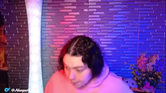 Image 6 of miia_zarate Stream on Chaturbate on 23 days ago