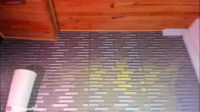 Image 2 of miia_zarate Stream on Chaturbate on 21 days ago