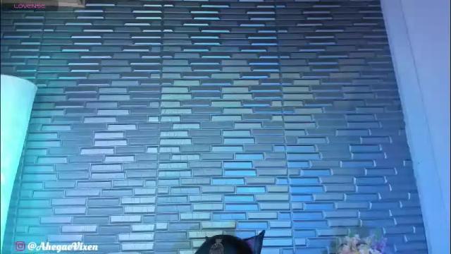 Image 3 of miia_zarate Stream on Chaturbate on 21 days ago