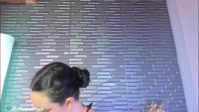 Image 4 of miia_zarate Stream on Chaturbate on 21 days ago