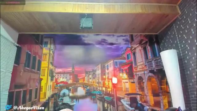 Thumbnail 1, miia_zarate's Stream at Chaturbate, 6 days ago