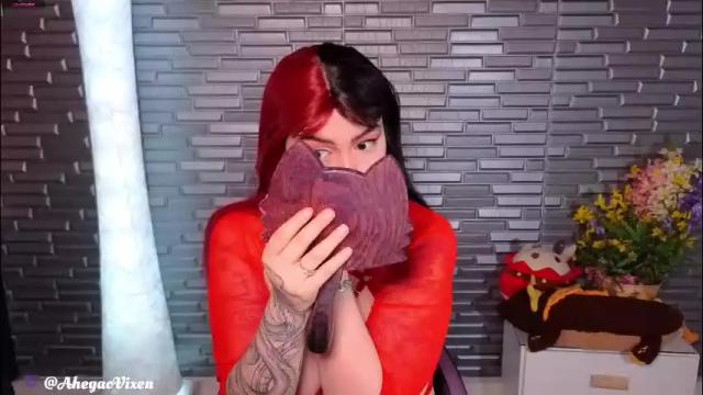 Thumbnail 1, miia_zarate's Stream at Chaturbate, 5 days ago