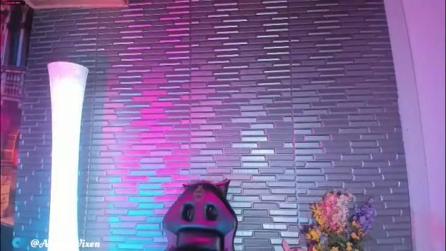 Thumbnail 1, miia_zarate's Stream at Chaturbate, 22 hours ago