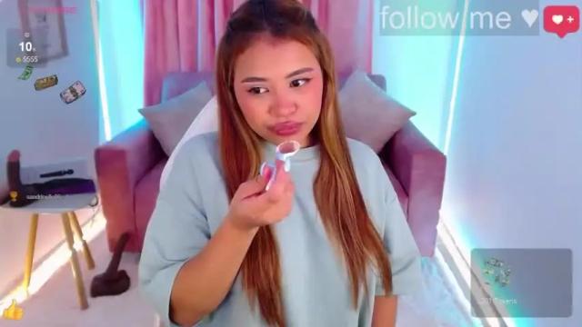 Image 7 of miiaa7_ Stream on Chaturbate on 15 months ago