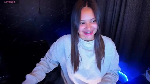 Thumbnail 1, miiaa7_'s Stream at Chaturbate, 1 month ago
