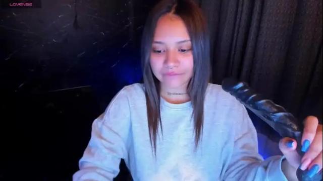 Thumbnail 2, miiaa7_'s Stream at Chaturbate, 1 month ago