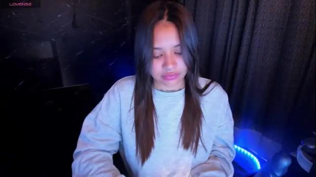 Image 6 of miiaa7_ Stream on Chaturbate on 1 month ago