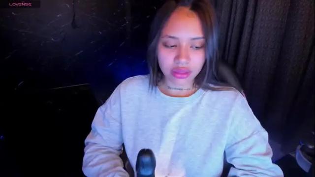 Image 8 of miiaa7_ Stream on Chaturbate on 1 month ago