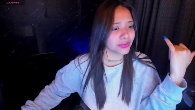 Thumbnail 3, miiaa7_'s Stream at Chaturbate, 1 month ago