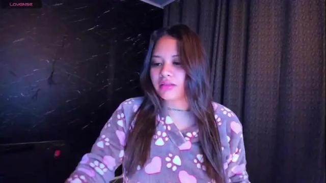 Thumbnail 1, miiaa7_'s Stream at Chaturbate, 1 month ago