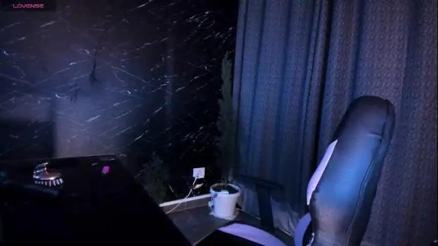 Image 2 of miiaa7_ Stream on Chaturbate on 1 month ago