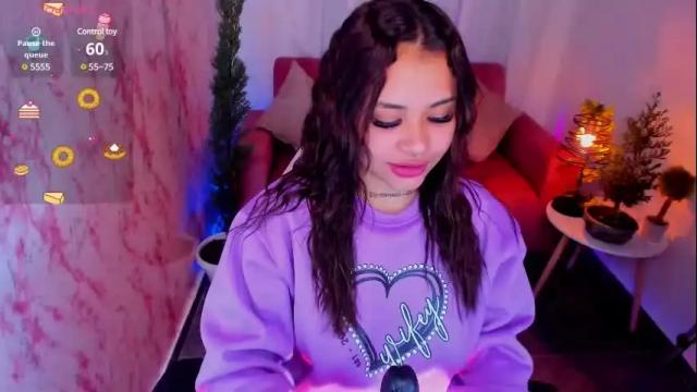 Image 10 of miiaa7_ Stream on Chaturbate on 1 month ago