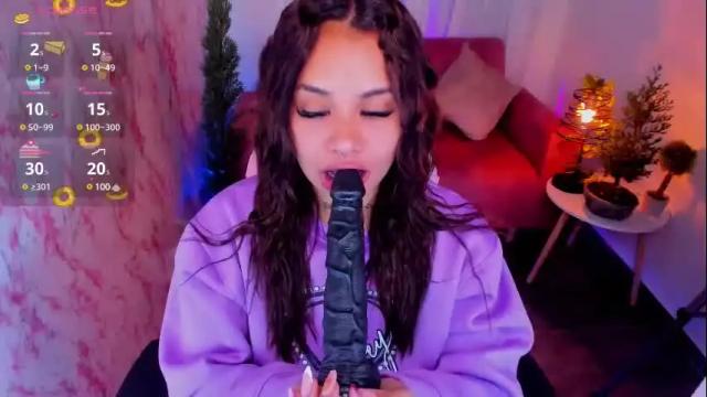 Image 11 of miiaa7_ Stream on Chaturbate on 1 month ago