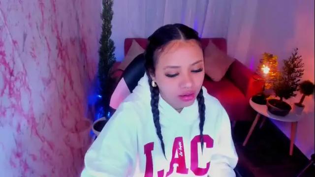 Thumbnail 1, miiaa7_'s Stream at Chaturbate, 1 month ago