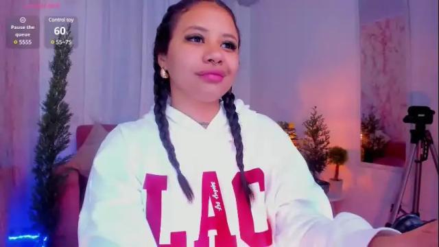 Image 11 of miiaa7_ Stream on Chaturbate on 1 month ago