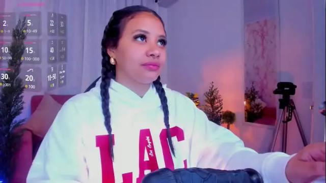 Image 6 of miiaa7_ Stream on Chaturbate on 1 month ago