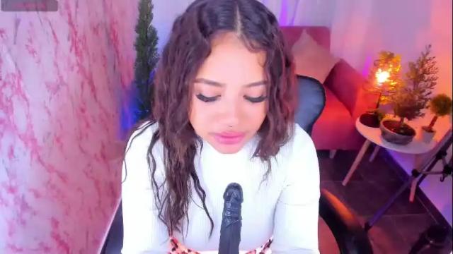 Image 11 of miiaa7_ Stream on Chaturbate on 1 month ago
