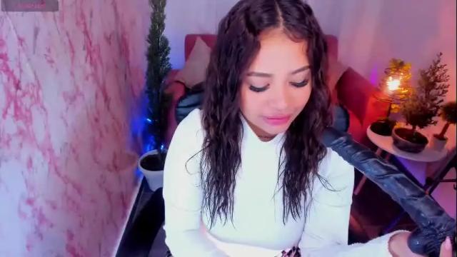 Image 3 of miiaa7_ Stream on Chaturbate on 1 month ago