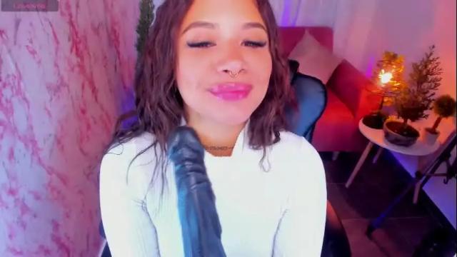 Thumbnail 3, miiaa7_'s Stream at Chaturbate, 1 month ago