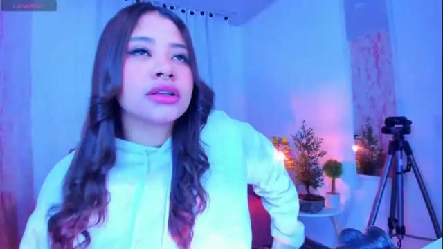 Thumbnail 1, miiaa7_'s Stream at Chaturbate, 26 days ago
