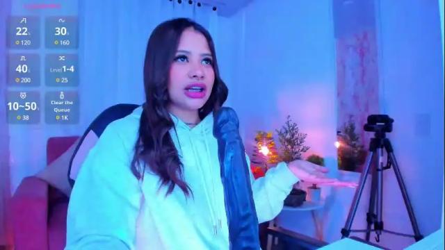 Thumbnail 3, miiaa7_'s Stream at Chaturbate, 26 days ago