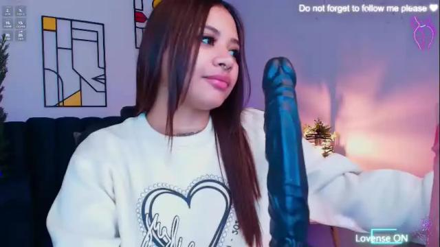 Image 6 of miiaa7_ Stream on Chaturbate on 22 days ago