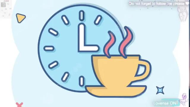 Image 10 of miiaa7_ Stream on Chaturbate on 21 days ago