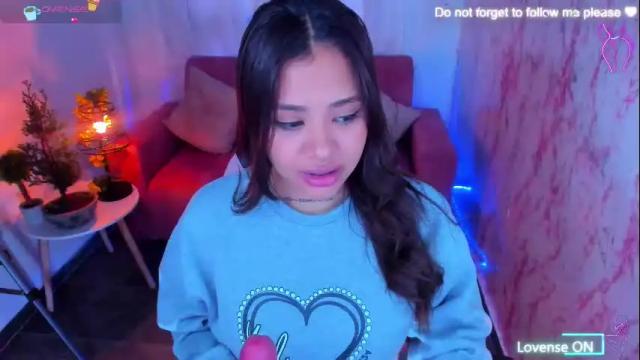 Image 11 of miiaa7_ Stream on Chaturbate on 19 days ago